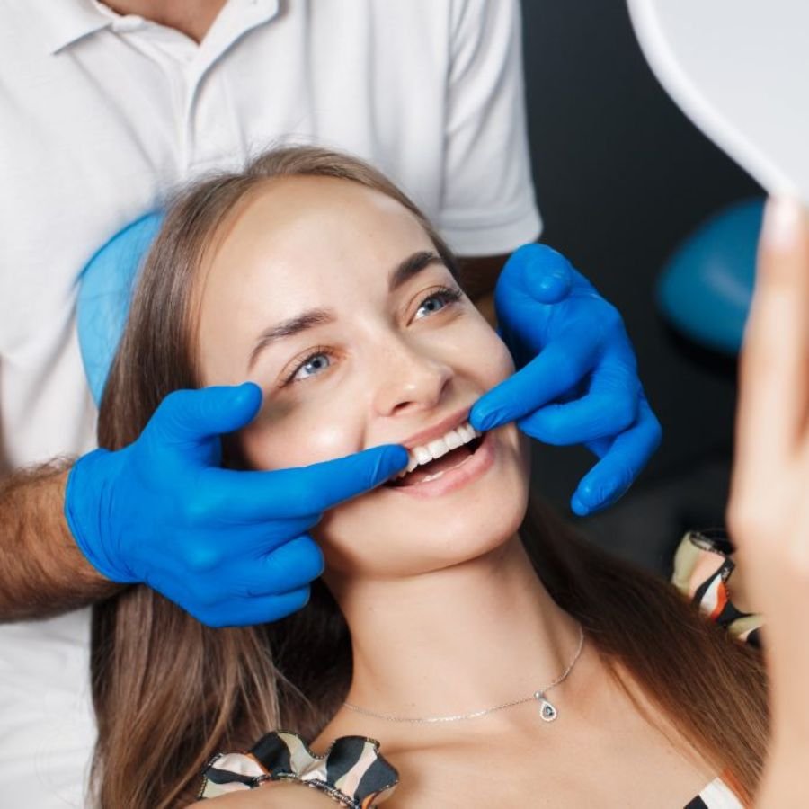 Bioclear in Slough
