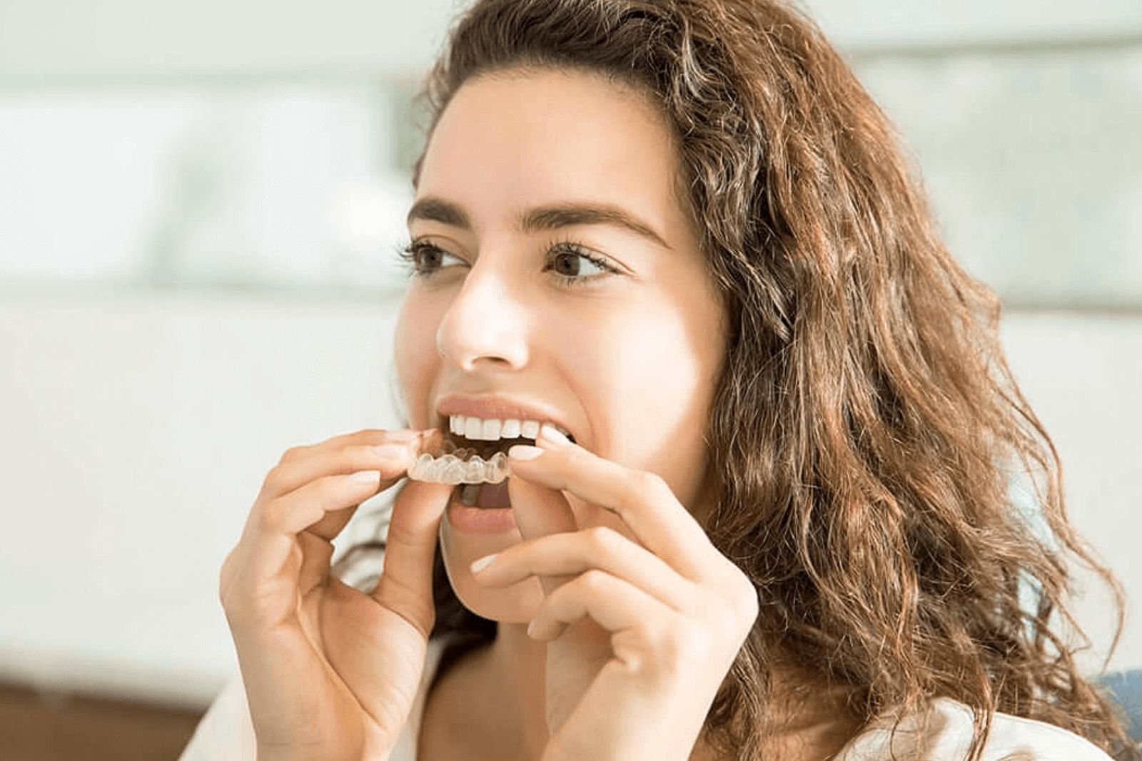 Cosmetic Slough