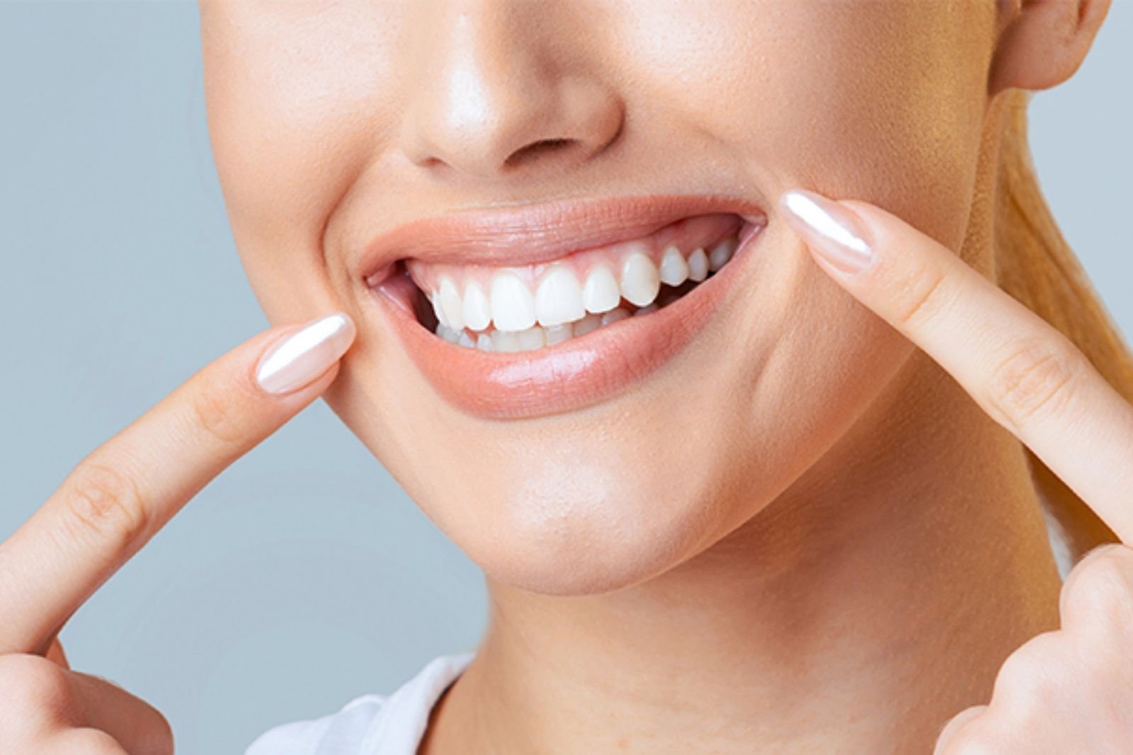 Cosmetic treatment Slough