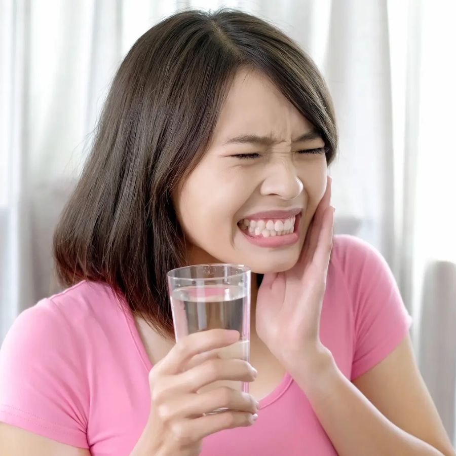 Emergency Dentist Slough