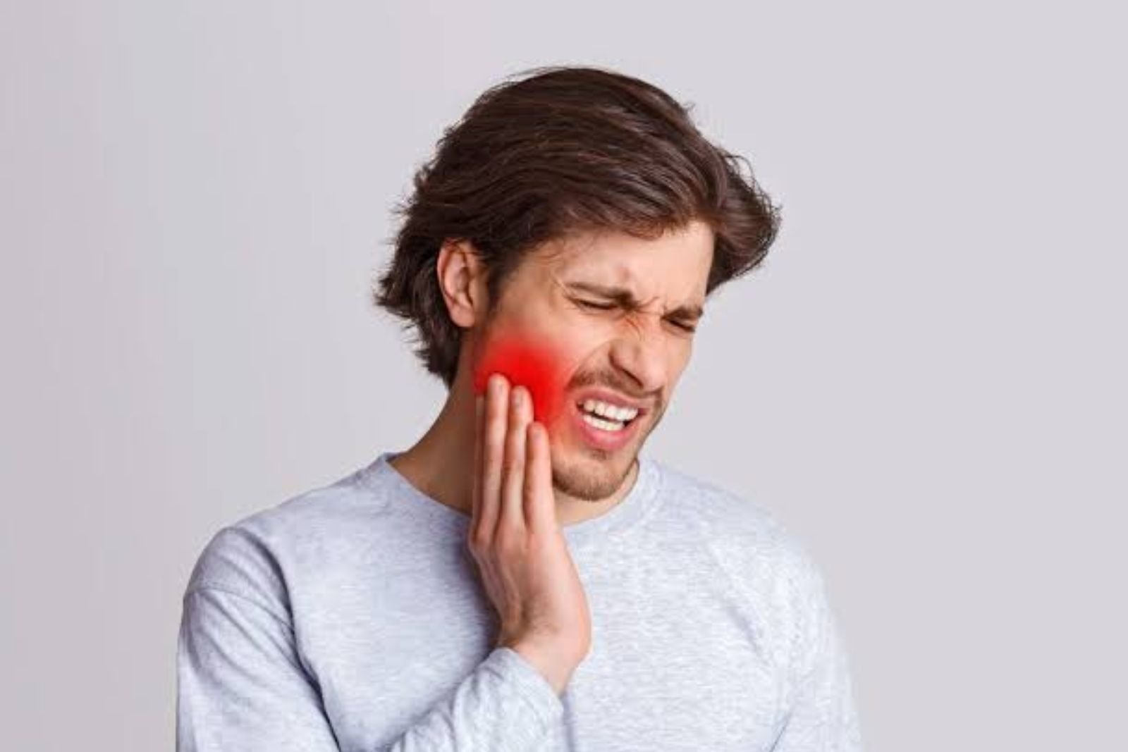 General dental treatments Langley