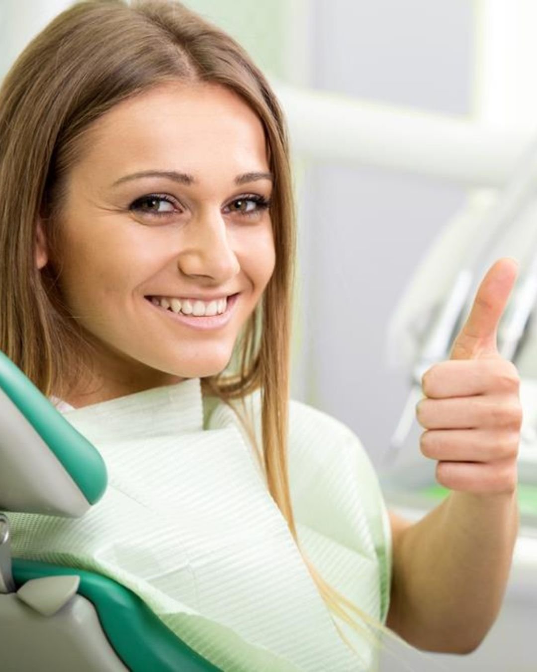 Langley Cosmetic Dentistry treatments