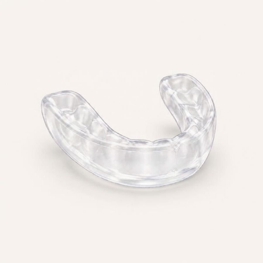 Mouth Guards Slough