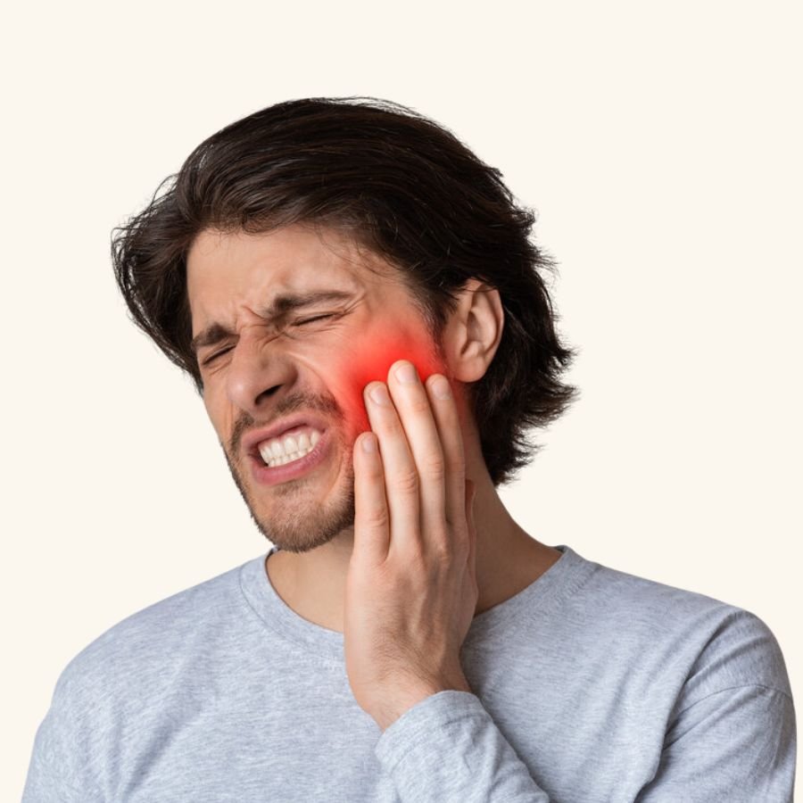 Root Canal Treatment in Slough