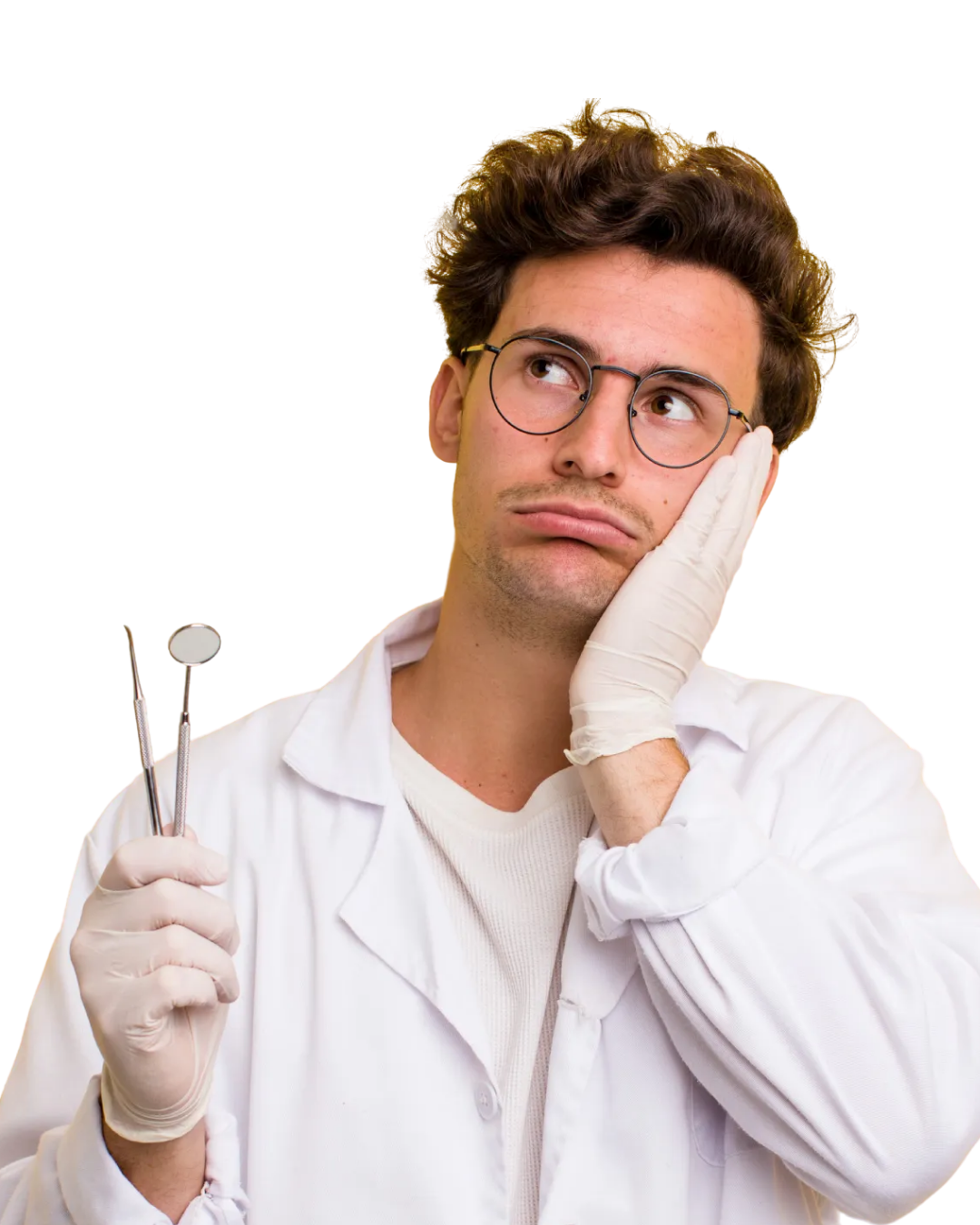 Slough Cosmetic Dentistry treatment