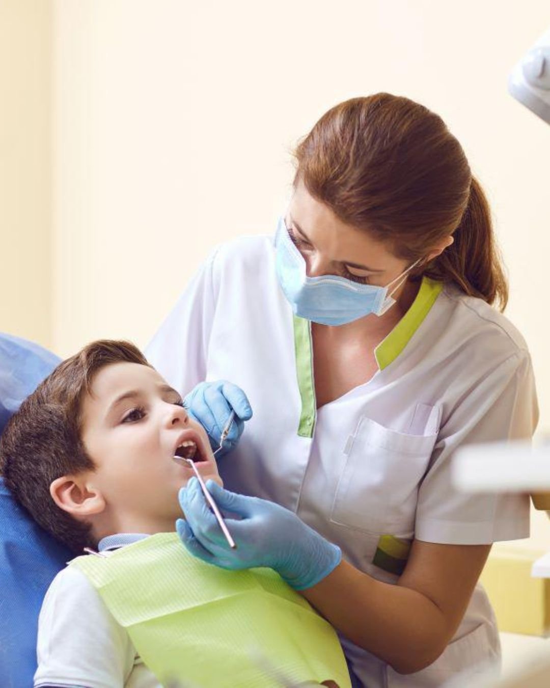 Slough Cosmetic Dentistry