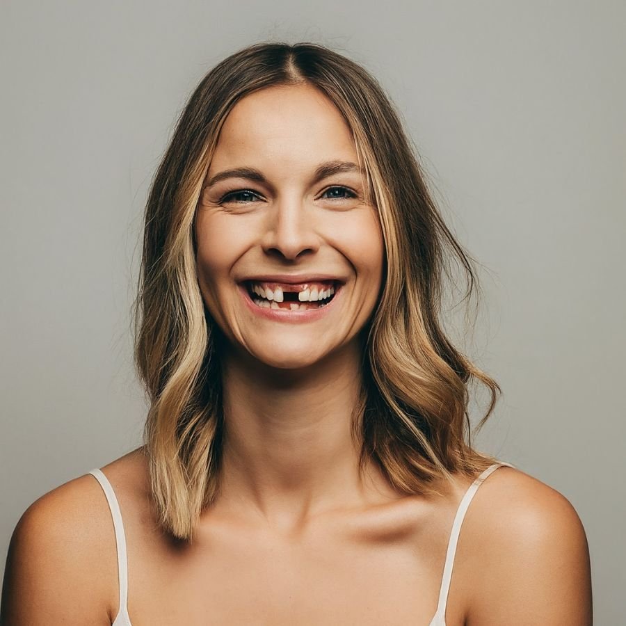 Slough Restorative Dental clinic