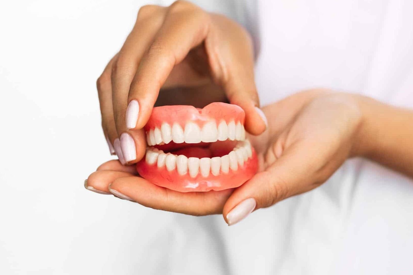 Slough Restorative Dentistry