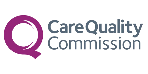 care quality