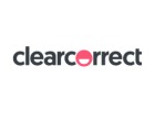 clearcorrect