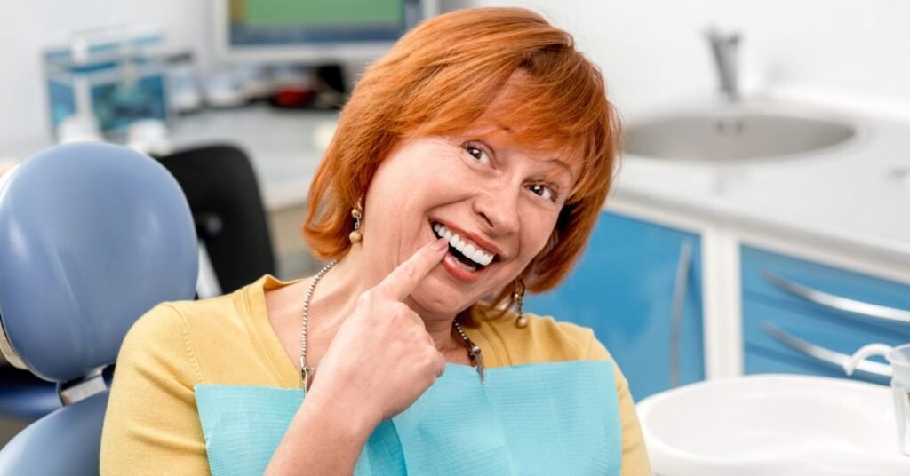 How Long Does Dental Implants Last?